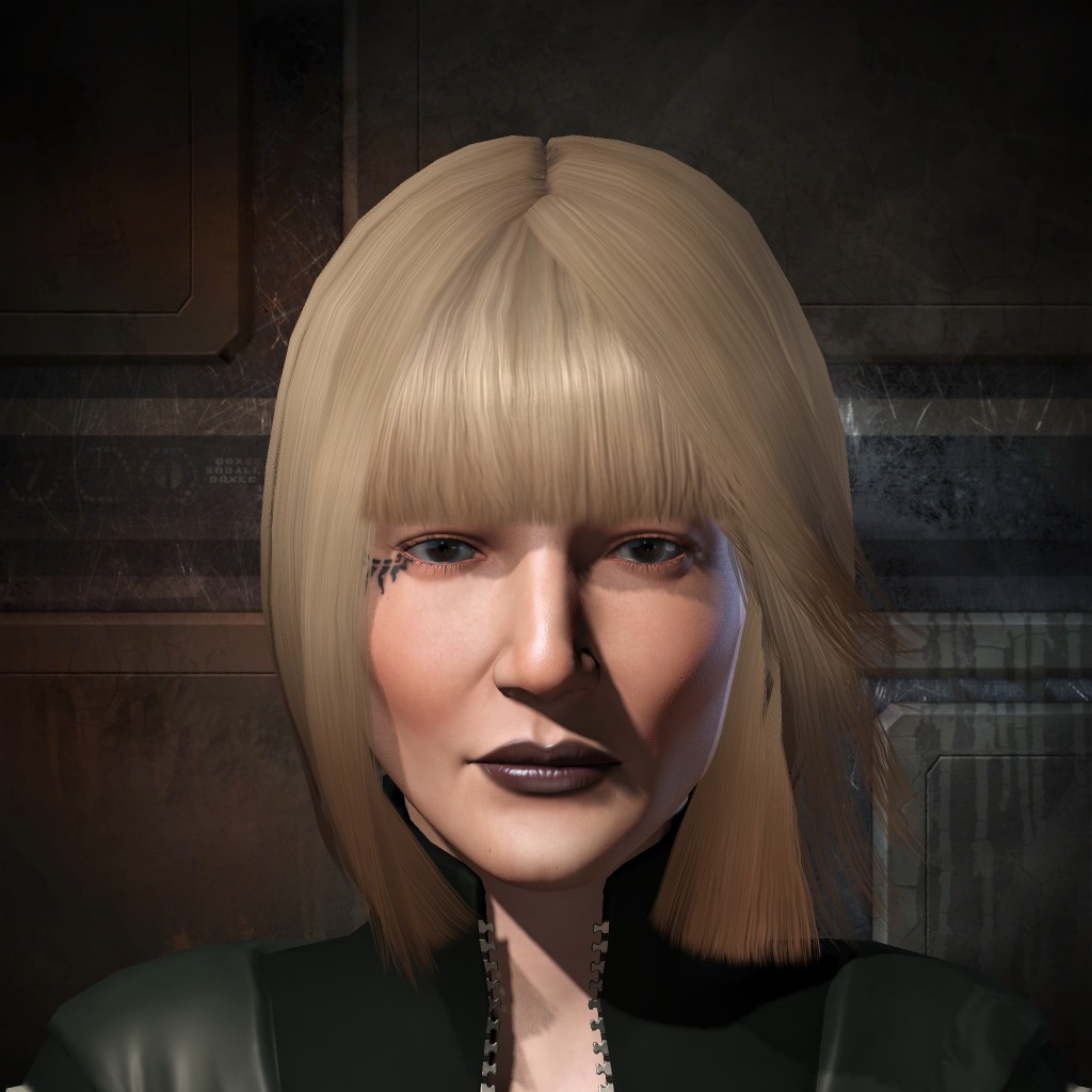 kair328 portrait