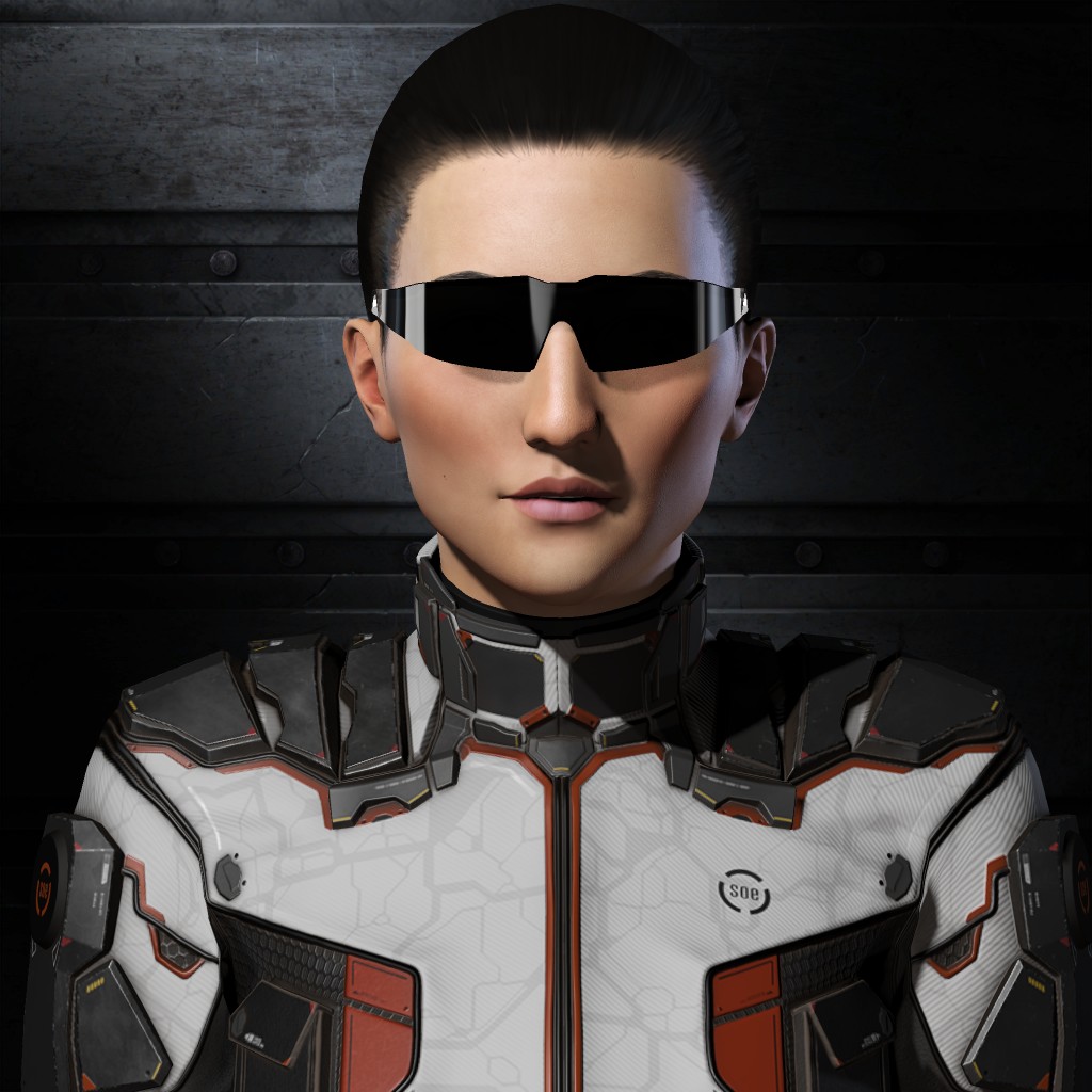 Blueprint Research 1-2