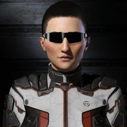 Blueprint Research 1-2 portrait