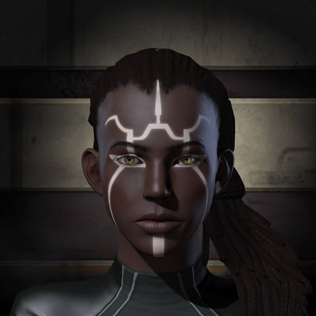 L'industrie d'Anacapa