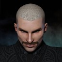 EnoVarrek