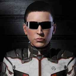 Blueprint Research 3-2 portrait