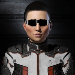 Blueprint Research 5-2 portrait