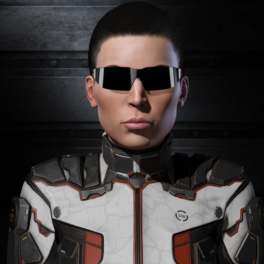 Blueprint Research 6-2 portrait