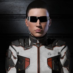 Blueprint Research 10-2 portrait