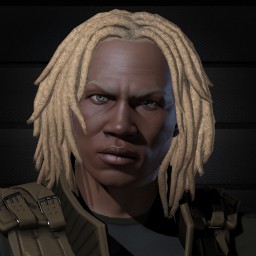sawke4 portrait