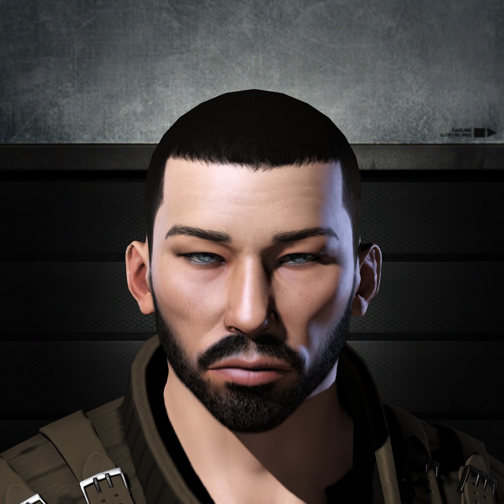 Orca Kamitokanize