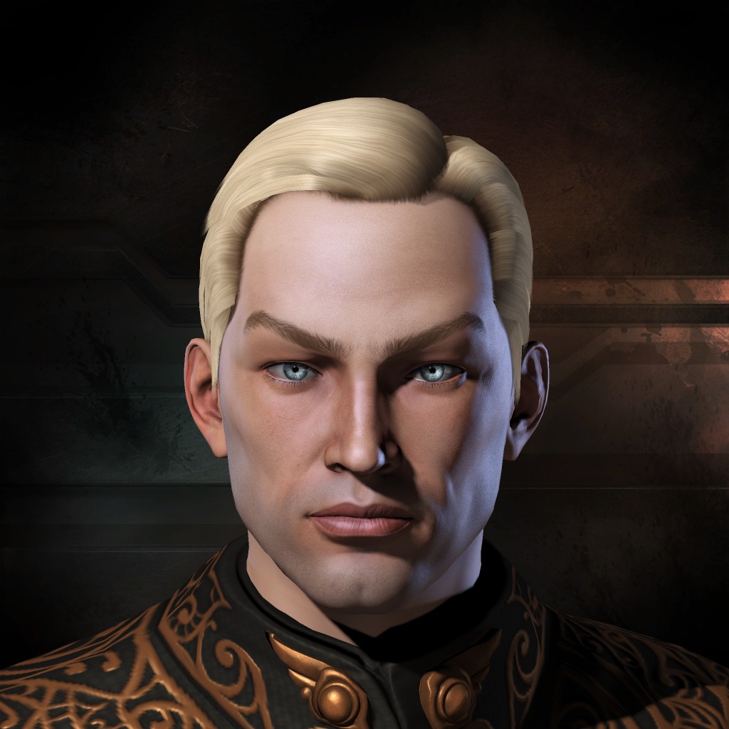Thalloth Mersean