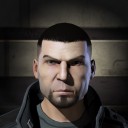 Urken Soikutsu