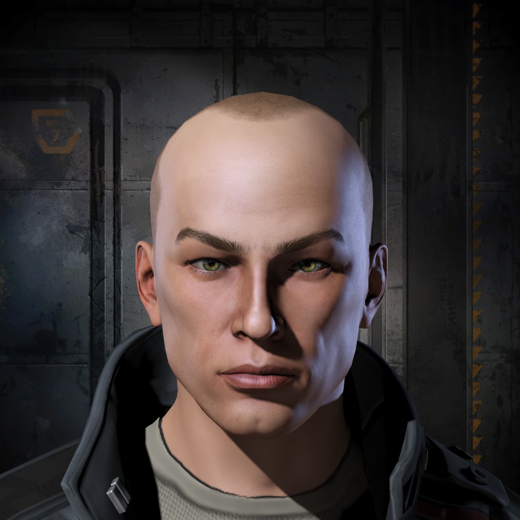 Jimmulen Aino Kasenumi