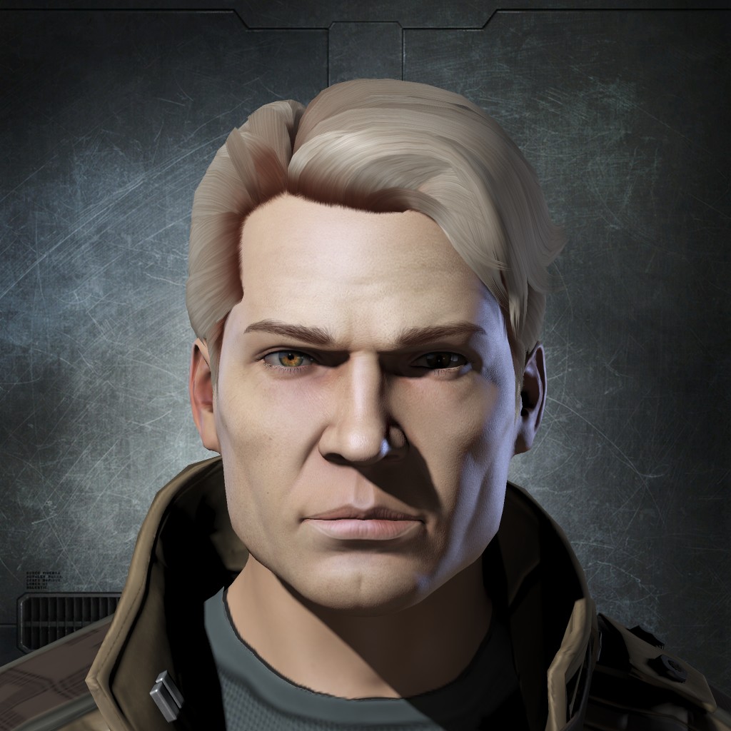 Aikunen Napas Igunen