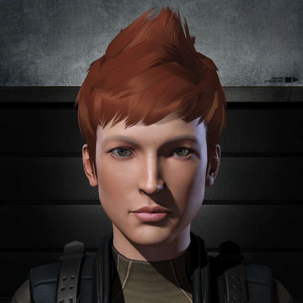 Ozanami Aino Rotsuda