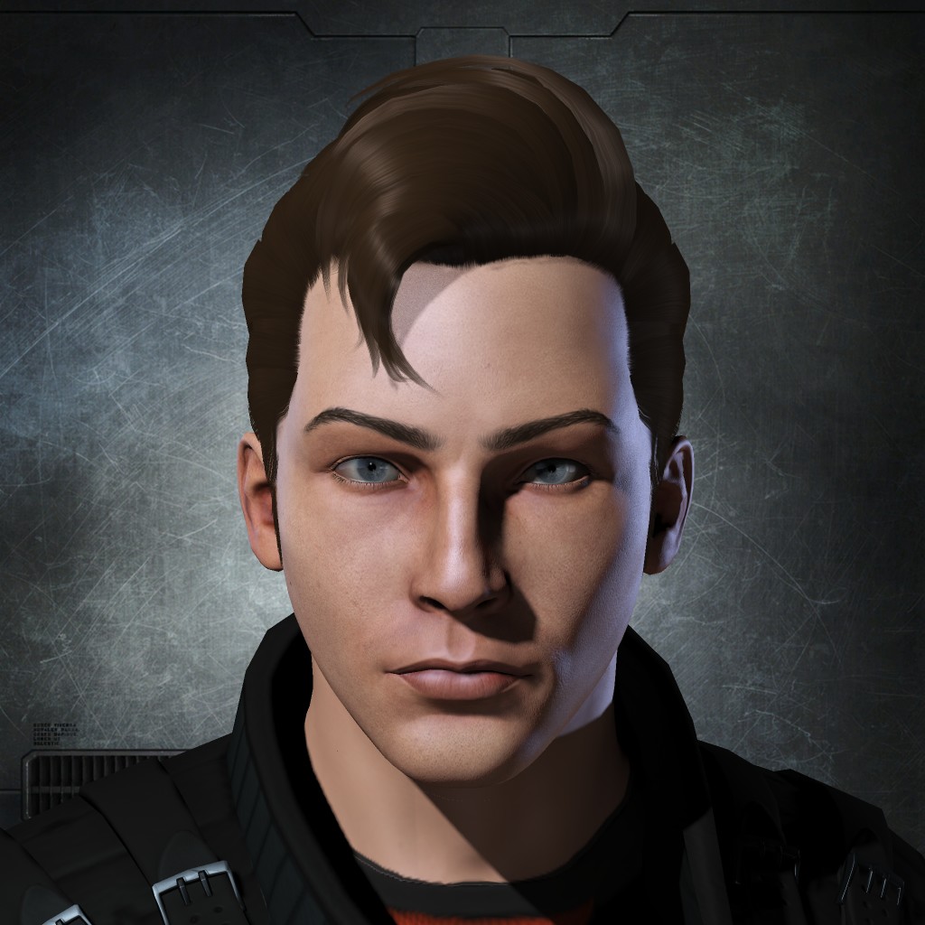 NullWhisper