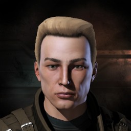 Vic123 Jt portrait