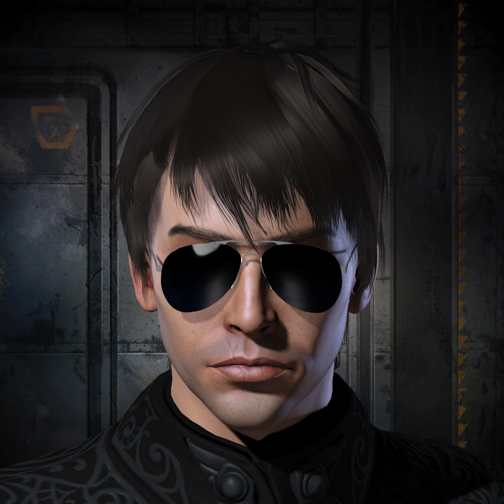 Chrillamme Coure Preldent