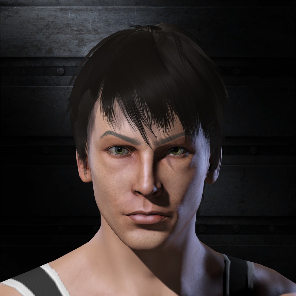 MackeyOrty