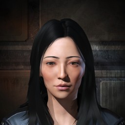 Ivan Yulia71 portrait
