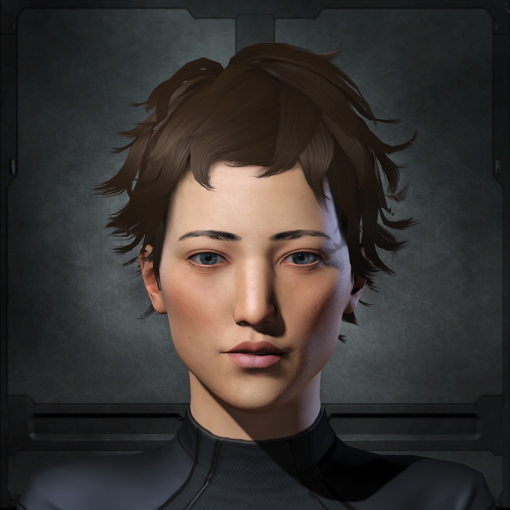 Zora Nel Dara