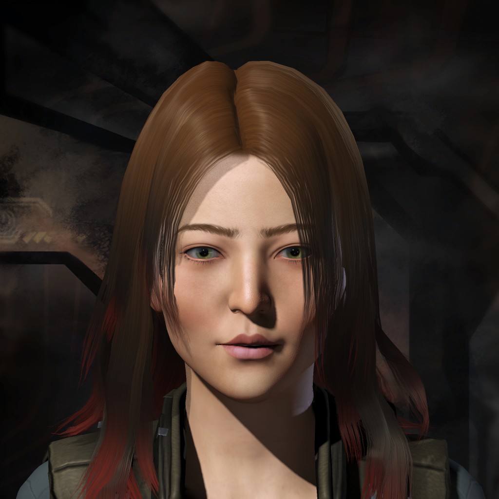 Oishona