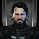 Nicolash Magnus