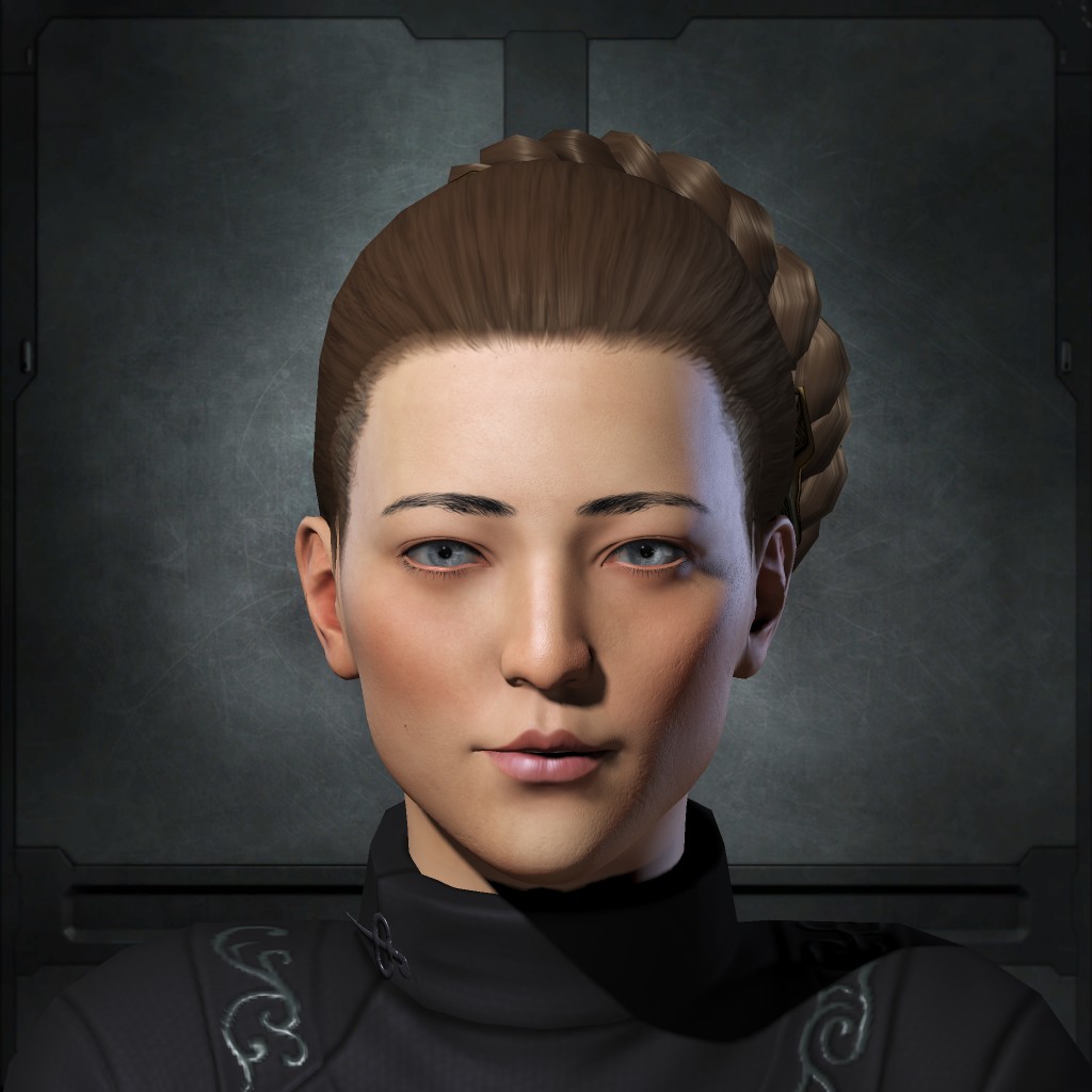 Shanko Muvila