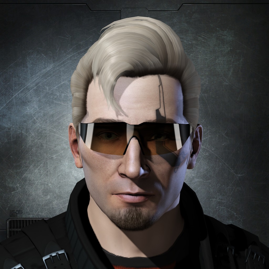 Sextus Nightmarus