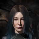 Sirikka Coikutsu