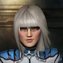 Cipher Nightshrike Nine