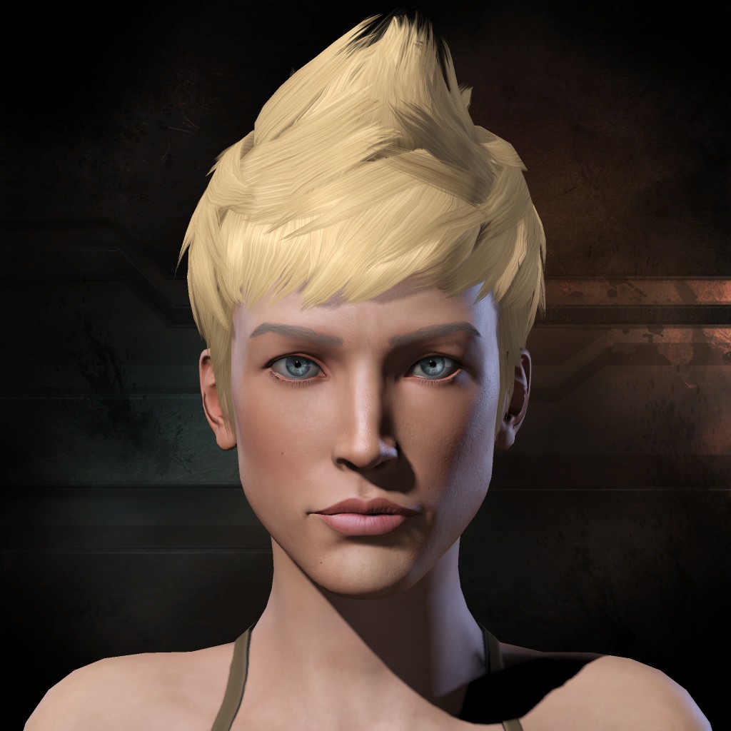 Multibox Broadcaster69