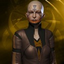 Maxie Telar