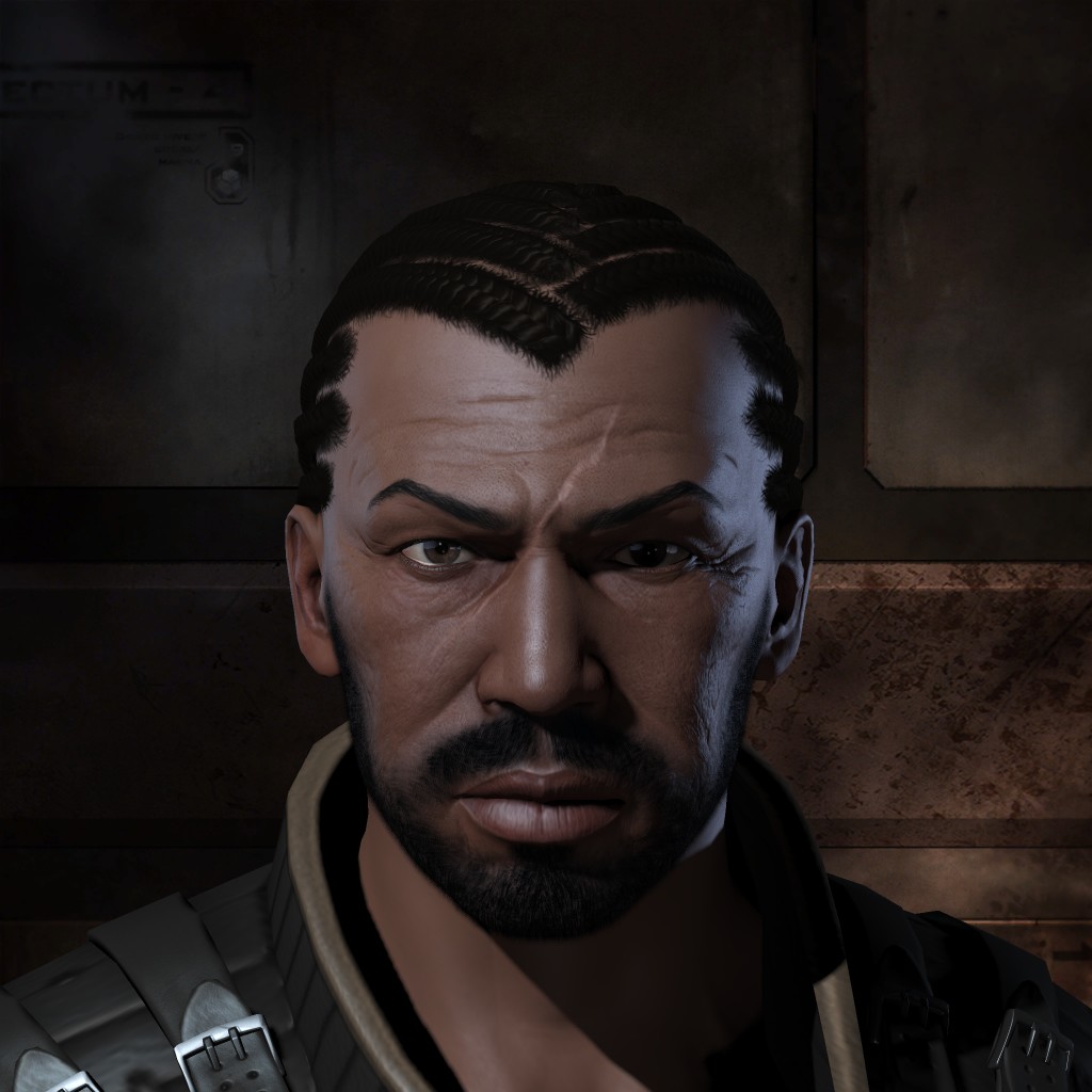 Lippolino portrait