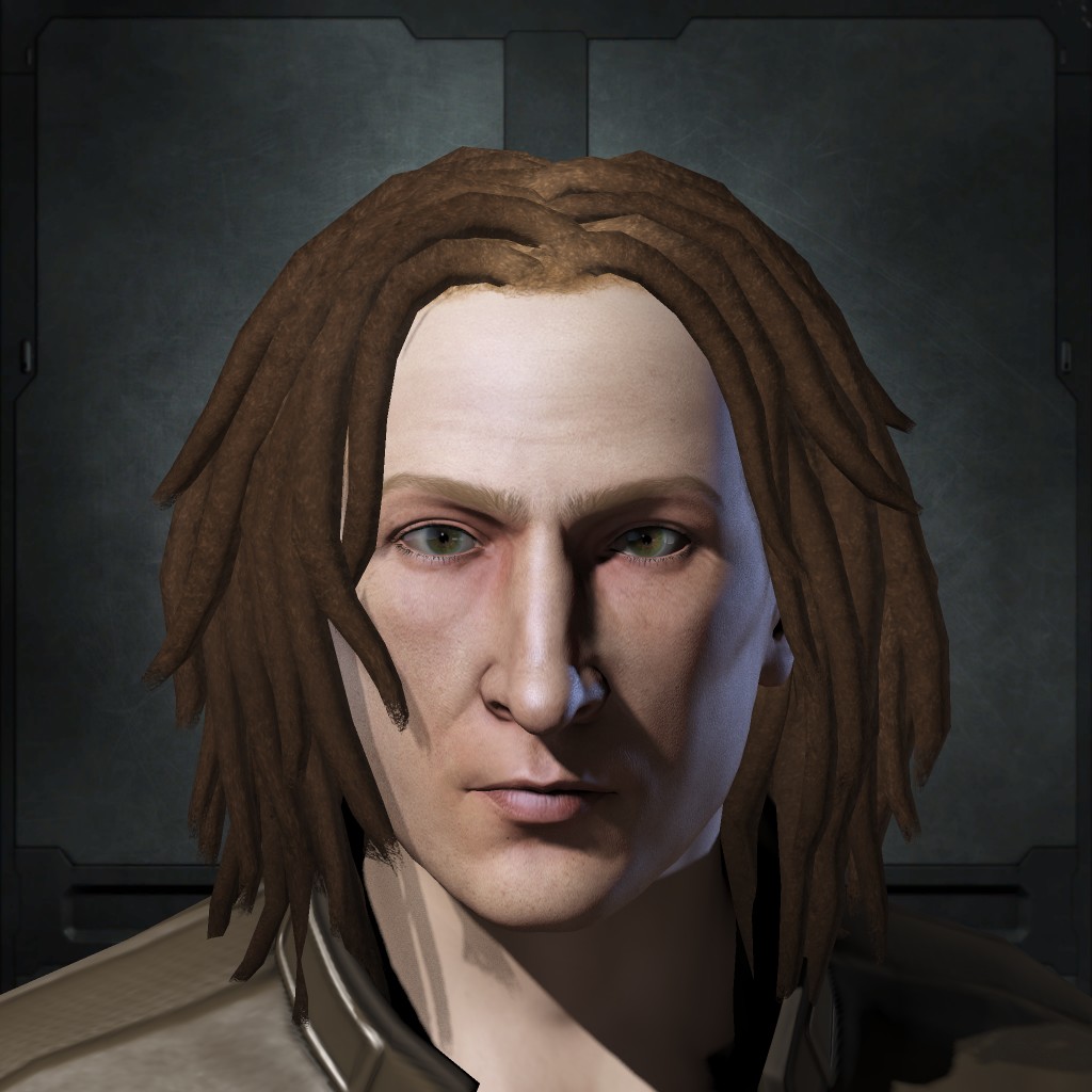 Atlettuneel Mileghere