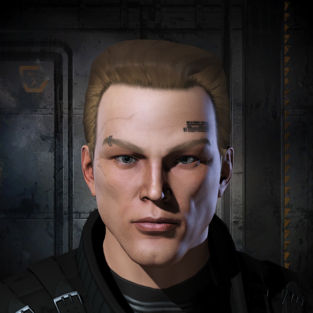 John von dinklesmurf