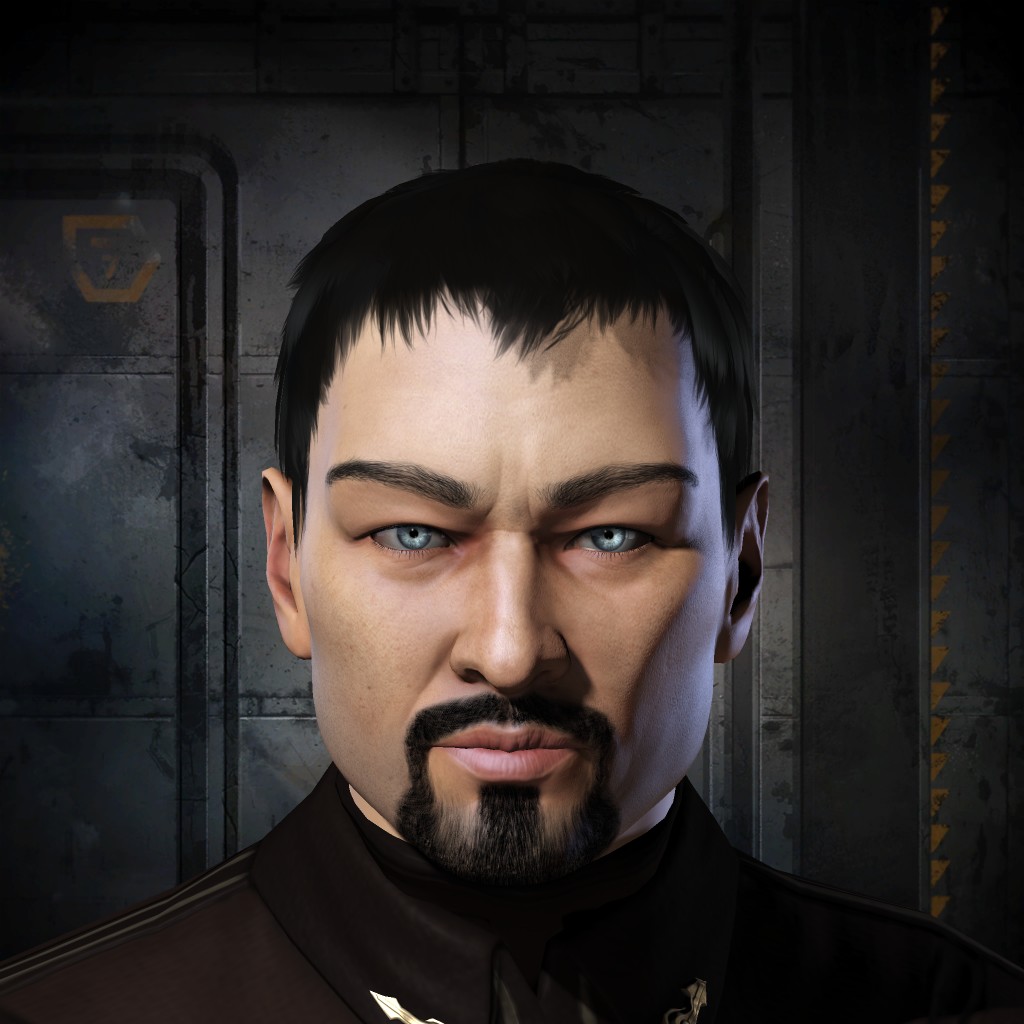 BalDorn