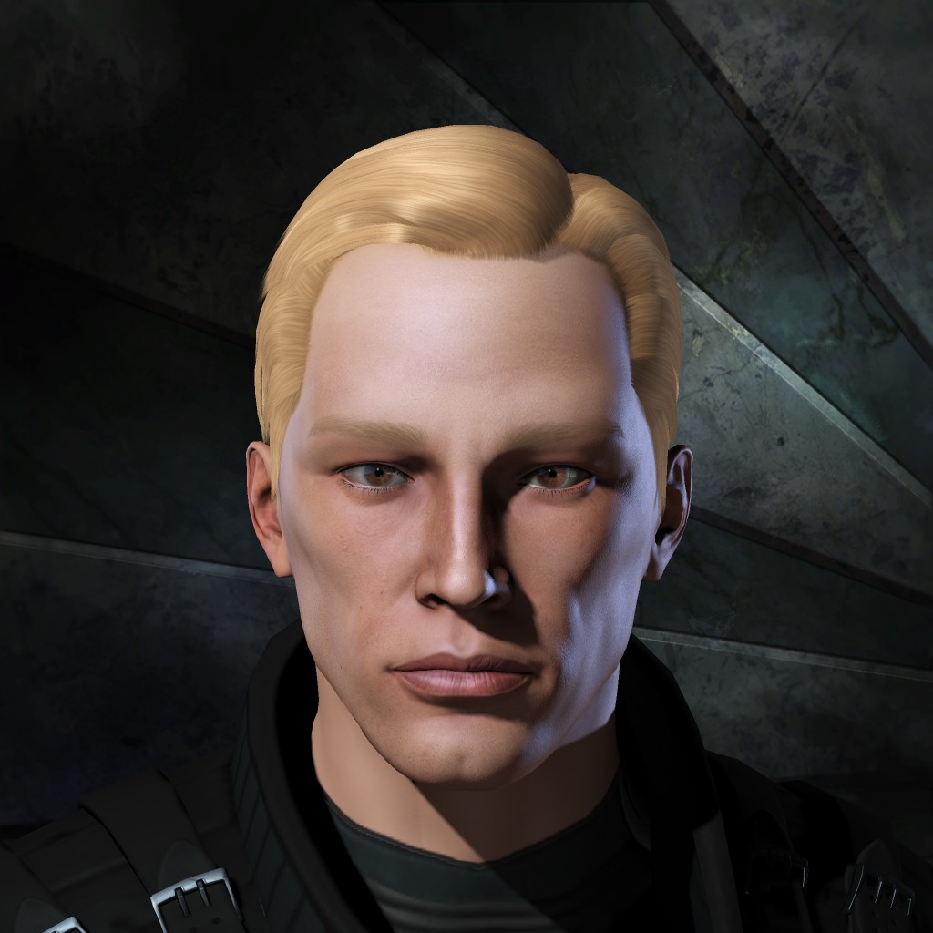 Will Ceres