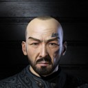 Arcazo