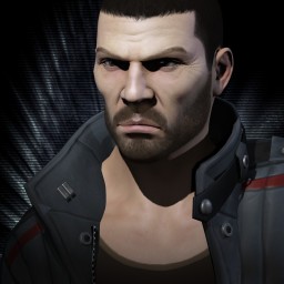 Cyn42 portrait
