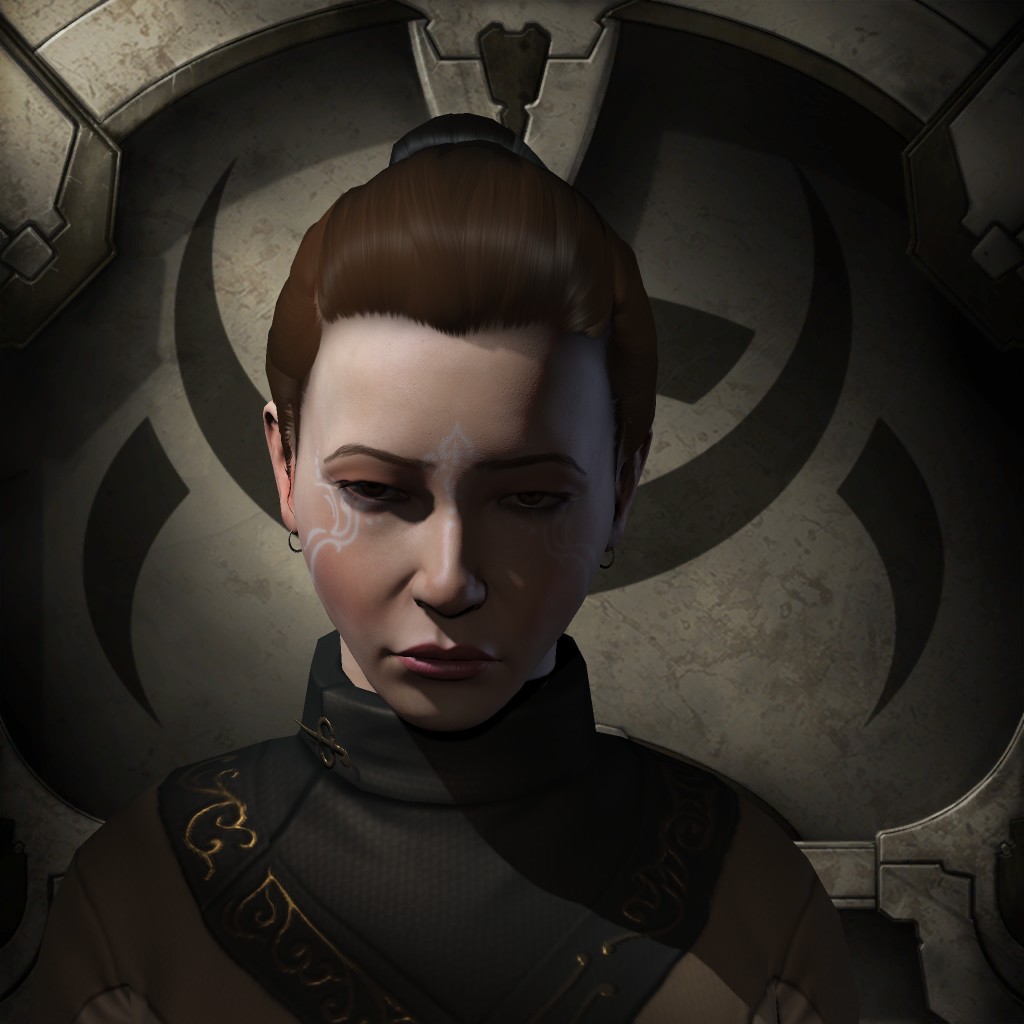 Cittinus Eva Zantuth