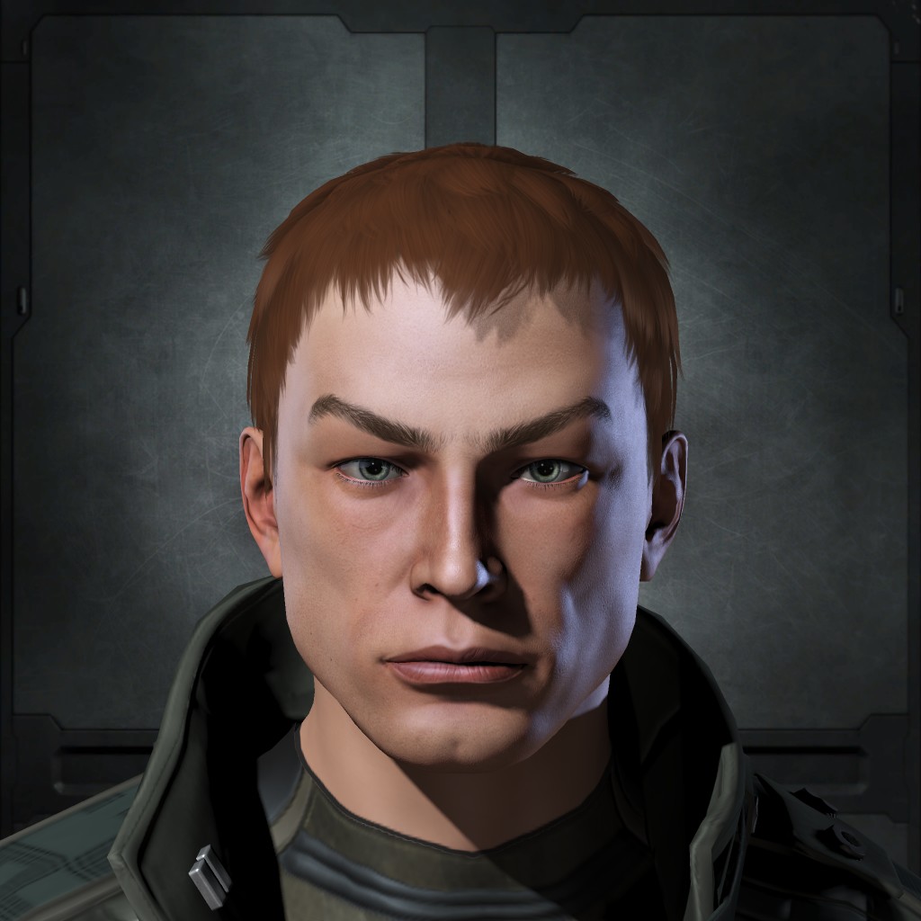 Manchester and Lanzhou