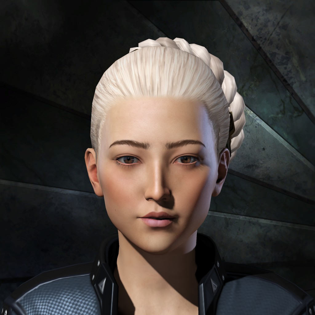 yitiao yuyuyuyuyuyuyuyuyuyu