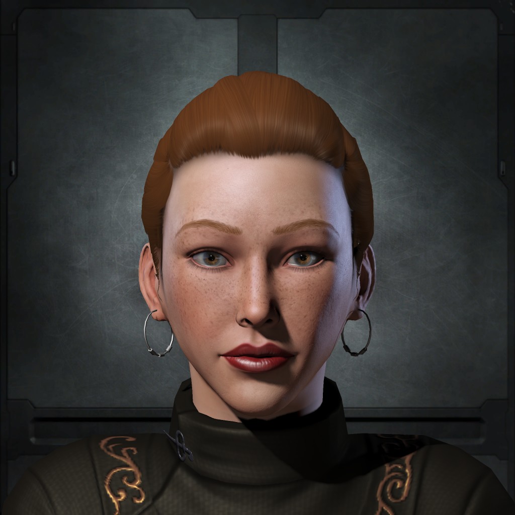 Kleya Darkatha