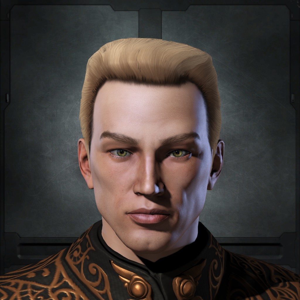 Do6poBoJIeTC 078-3