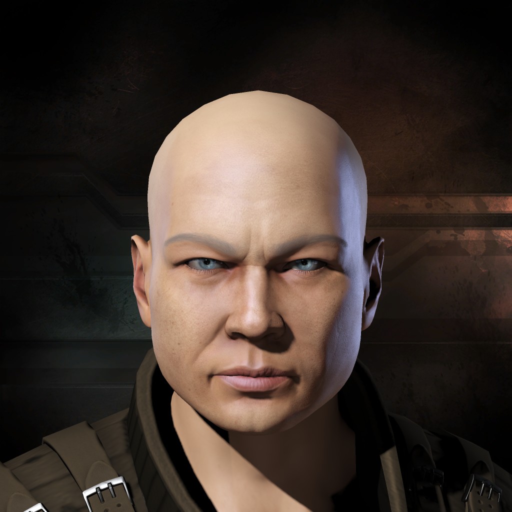 Do6poBoJIeTC 083-3