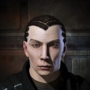 Victor Von Black