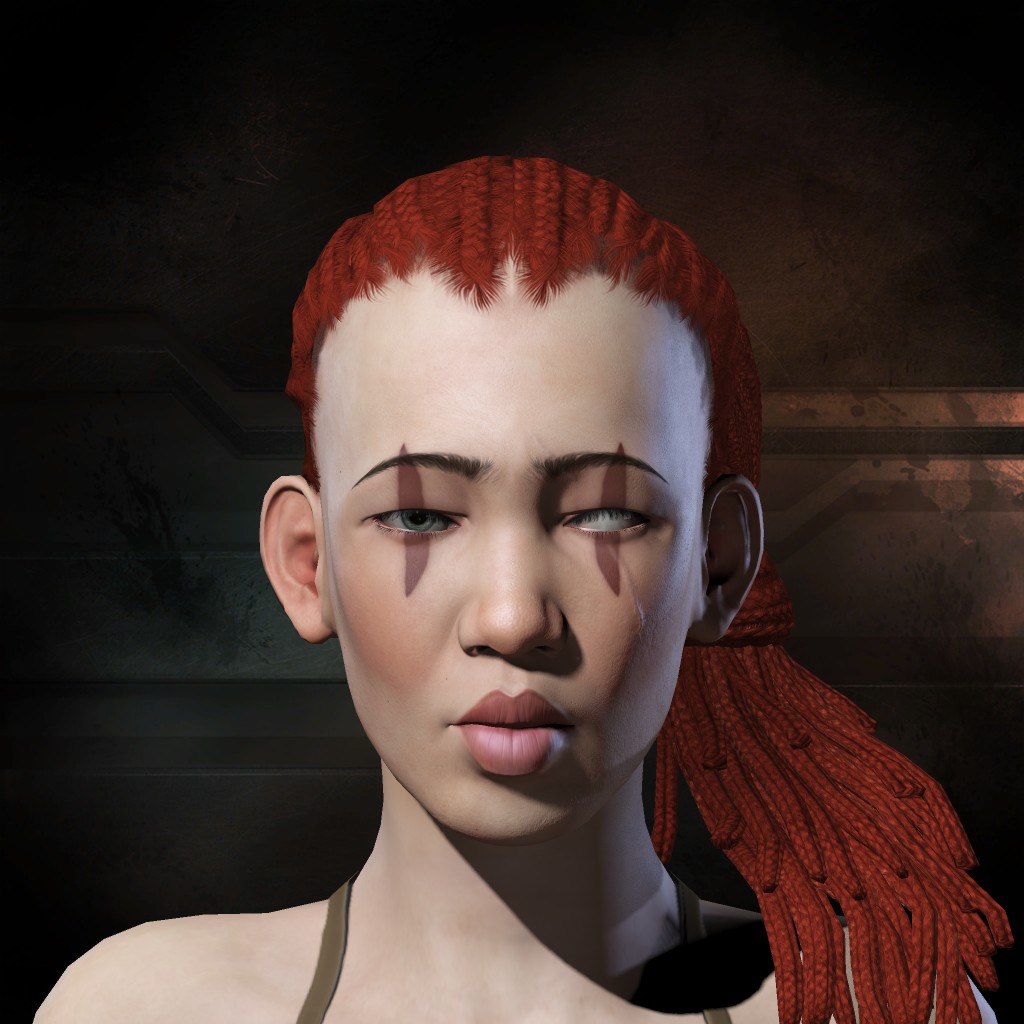 Jaester