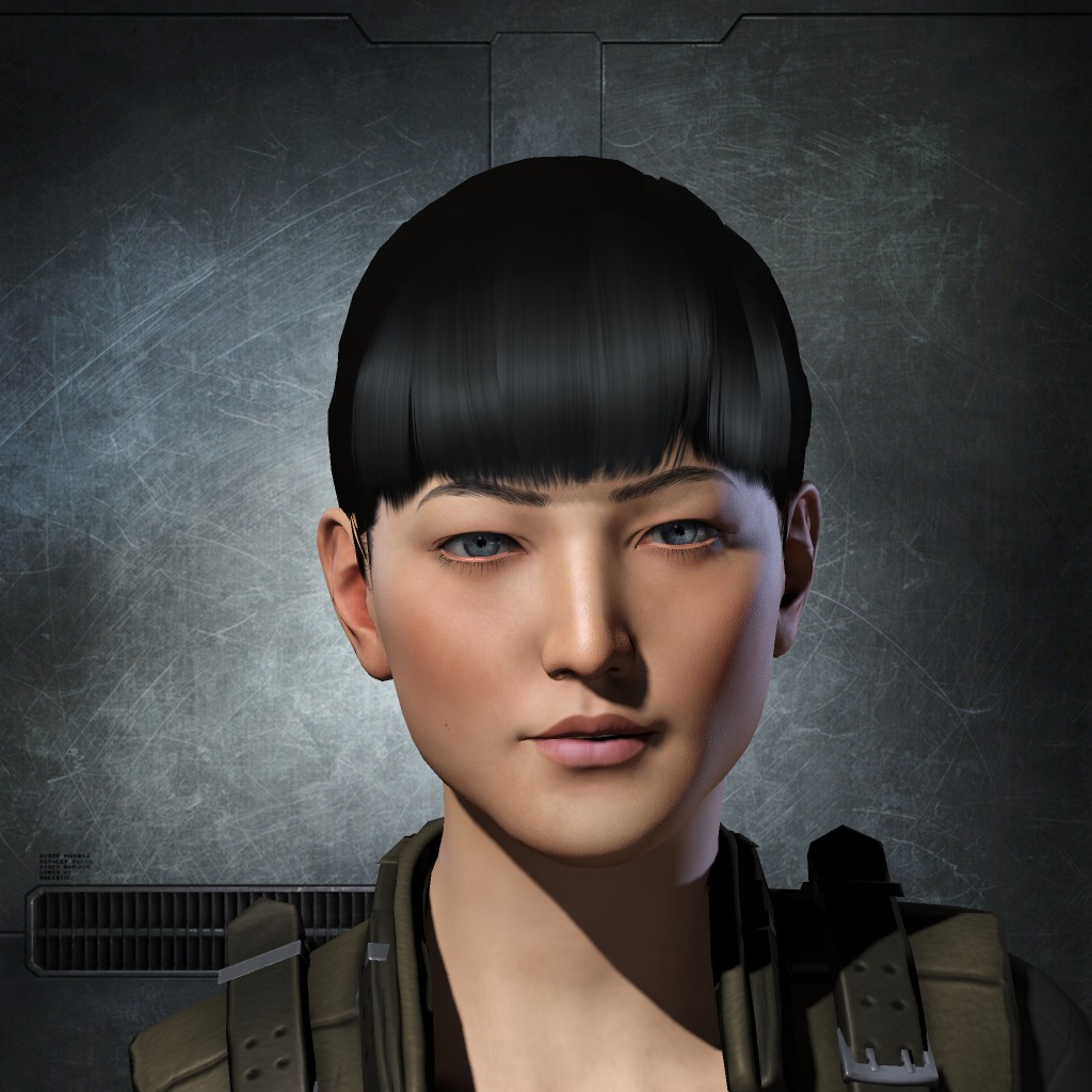 Airami Aivo Sukarala