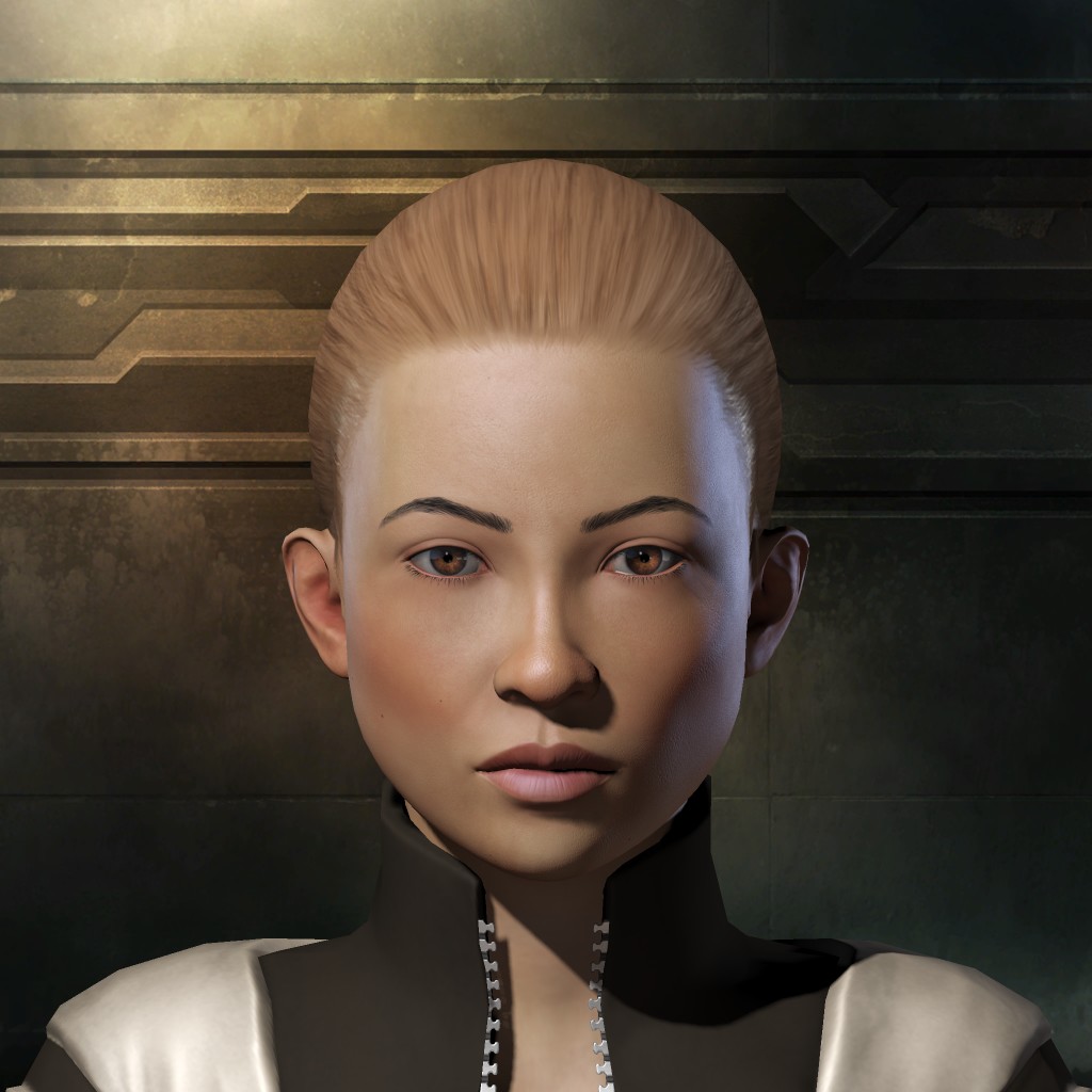 Bavet Scie Dallocort