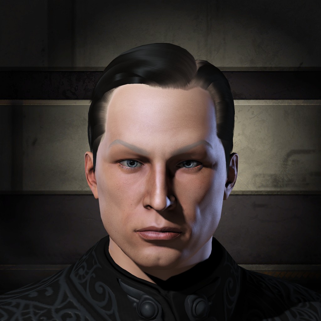 Tom Evertsson
