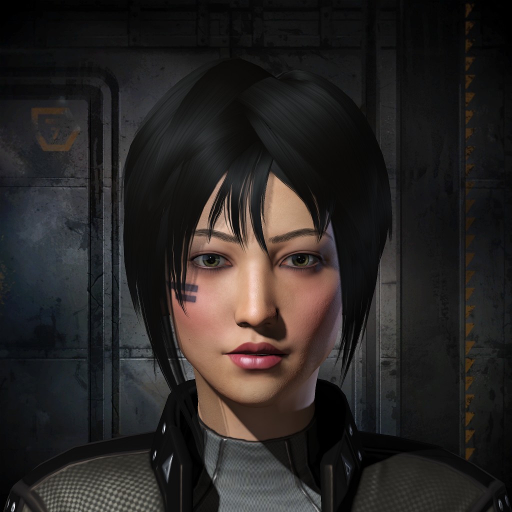 Hisako Hoshizumi