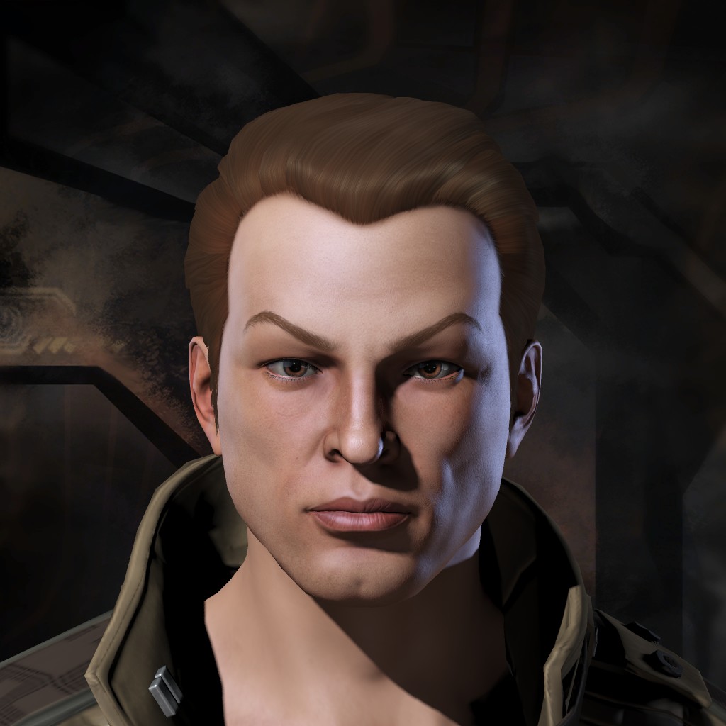 J-I-E-D-0-K-O-J-I-alt